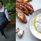 Illustration for article titled Make Ricotta Spoonable from Dorie Greenspans new cookbook, iEveryday Dorieem/em/i
